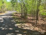 Lot 14 Back Hollow Drive - Photo 1