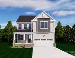 3216 Leah Elizabeth Lane - Photo 2