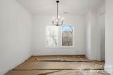 3216 Leah Elizabeth Lane - Photo 11