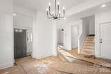 3216 Leah Elizabeth Lane - Photo 12
