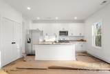 3216 Leah Elizabeth Lane - Photo 13