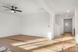 3216 Leah Elizabeth Lane - Photo 14