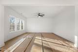 3216 Leah Elizabeth Lane - Photo 15