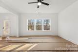 3216 Leah Elizabeth Lane - Photo 17