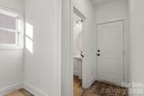 3216 Leah Elizabeth Lane - Photo 18