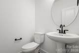 3216 Leah Elizabeth Lane - Photo 19