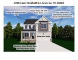 3216 Leah Elizabeth Lane - Photo 3