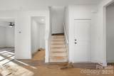 3216 Leah Elizabeth Lane - Photo 22
