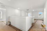3216 Leah Elizabeth Lane - Photo 23
