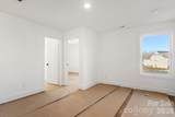 3216 Leah Elizabeth Lane - Photo 24