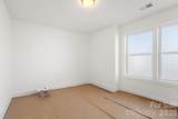3216 Leah Elizabeth Lane - Photo 25
