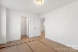 3216 Leah Elizabeth Lane - Photo 26
