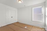 3216 Leah Elizabeth Lane - Photo 27