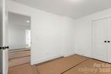 3216 Leah Elizabeth Lane - Photo 28