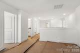 3216 Leah Elizabeth Lane - Photo 29