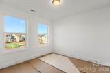 3216 Leah Elizabeth Lane - Photo 30