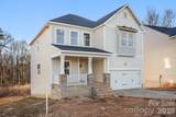 3216 Leah Elizabeth Lane - Photo 4