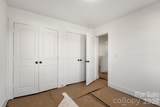 3216 Leah Elizabeth Lane - Photo 31