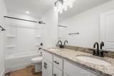 3216 Leah Elizabeth Lane - Photo 32