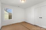 3216 Leah Elizabeth Lane - Photo 33