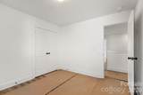 3216 Leah Elizabeth Lane - Photo 34
