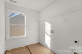 3216 Leah Elizabeth Lane - Photo 35