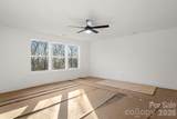 3216 Leah Elizabeth Lane - Photo 36