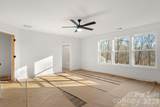 3216 Leah Elizabeth Lane - Photo 37
