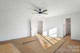 3216 Leah Elizabeth Lane - Photo 38
