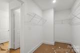3216 Leah Elizabeth Lane - Photo 39