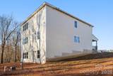 3216 Leah Elizabeth Lane - Photo 5