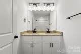 3216 Leah Elizabeth Lane - Photo 41
