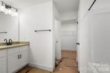 3216 Leah Elizabeth Lane - Photo 42