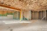 3216 Leah Elizabeth Lane - Photo 43