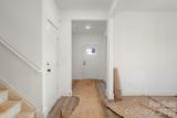 3216 Leah Elizabeth Lane - Photo 6