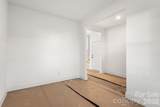 3216 Leah Elizabeth Lane - Photo 8