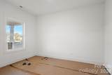 3216 Leah Elizabeth Lane - Photo 9