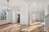 3216 Leah Elizabeth Lane - Photo 10