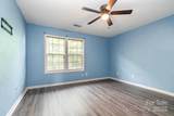 5310 Waverly Lynn Lane - Photo 12