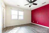 5310 Waverly Lynn Lane - Photo 16