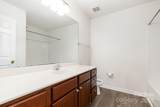 5310 Waverly Lynn Lane - Photo 17