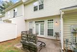 5310 Waverly Lynn Lane - Photo 20