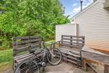 5310 Waverly Lynn Lane - Photo 21