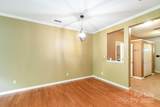 5310 Waverly Lynn Lane - Photo 4