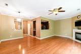 5310 Waverly Lynn Lane - Photo 5