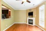 5310 Waverly Lynn Lane - Photo 6