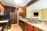 5310 Waverly Lynn Lane - Photo 10