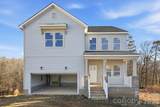 3222 Leah Elizabeth Lane - Photo 1