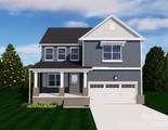3222 Leah Elizabeth Lane - Photo 2