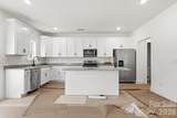 3222 Leah Elizabeth Lane - Photo 11